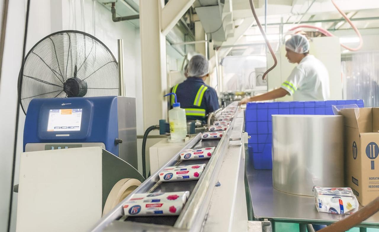 Panamá proyecta expansión de exportaciones hacia el Caribe y diversificación de mercados