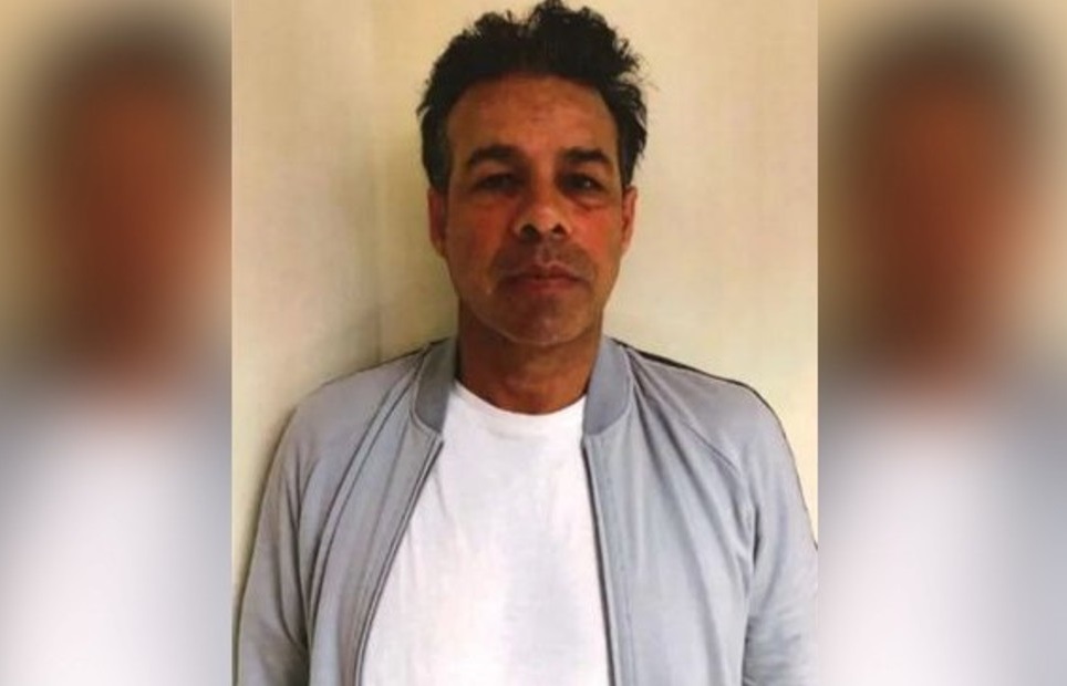 Narcotraficante dice que financió campaña 2019 de excandidato de Milei