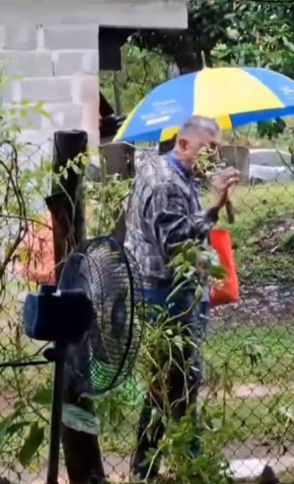 MEDUCA destituye a funcionario involucrado en incidente en horario laboral 