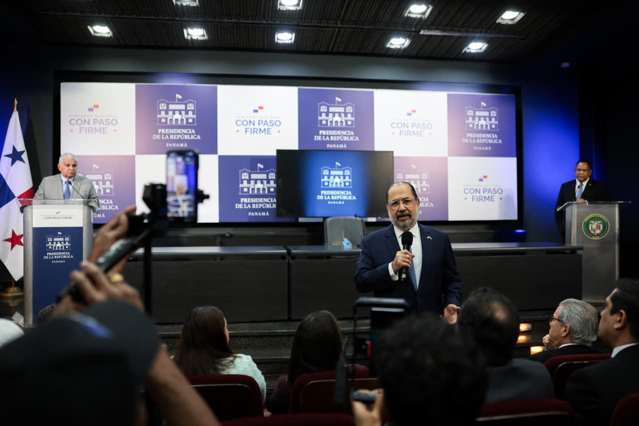 Gobierno destina $150 millones en apoyo a micro, pequeñas y medianas empresas