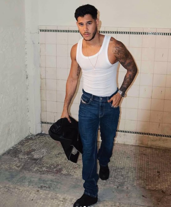 Imputan cargos a  siete personas en caso de auxilios económicos