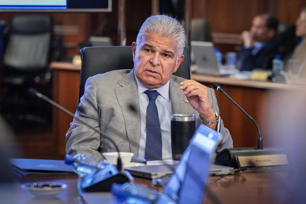 Gobierno realiza el primer aporte de $966 millones a la CSS