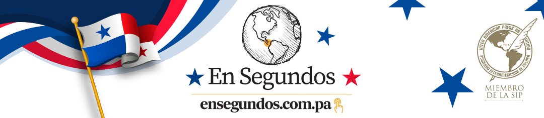En Segundos Panama