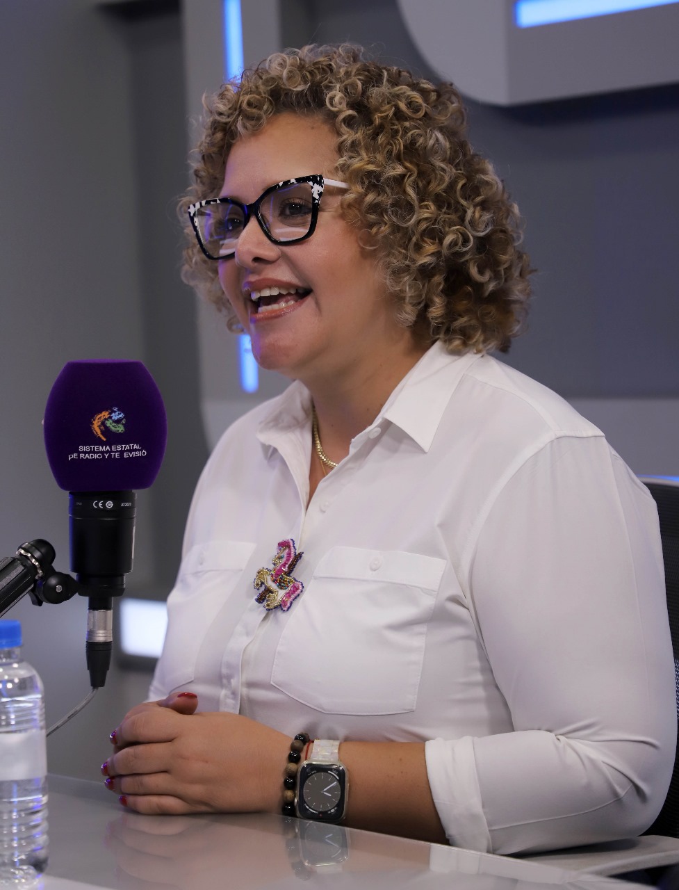 MIDA anuncia culminación de Ferias Nacionales 2025 con la de San Andrés en Bugaba