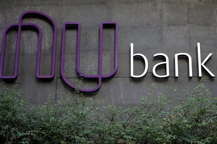 Nubank solicita una licencia bancaria para operar en EE UU