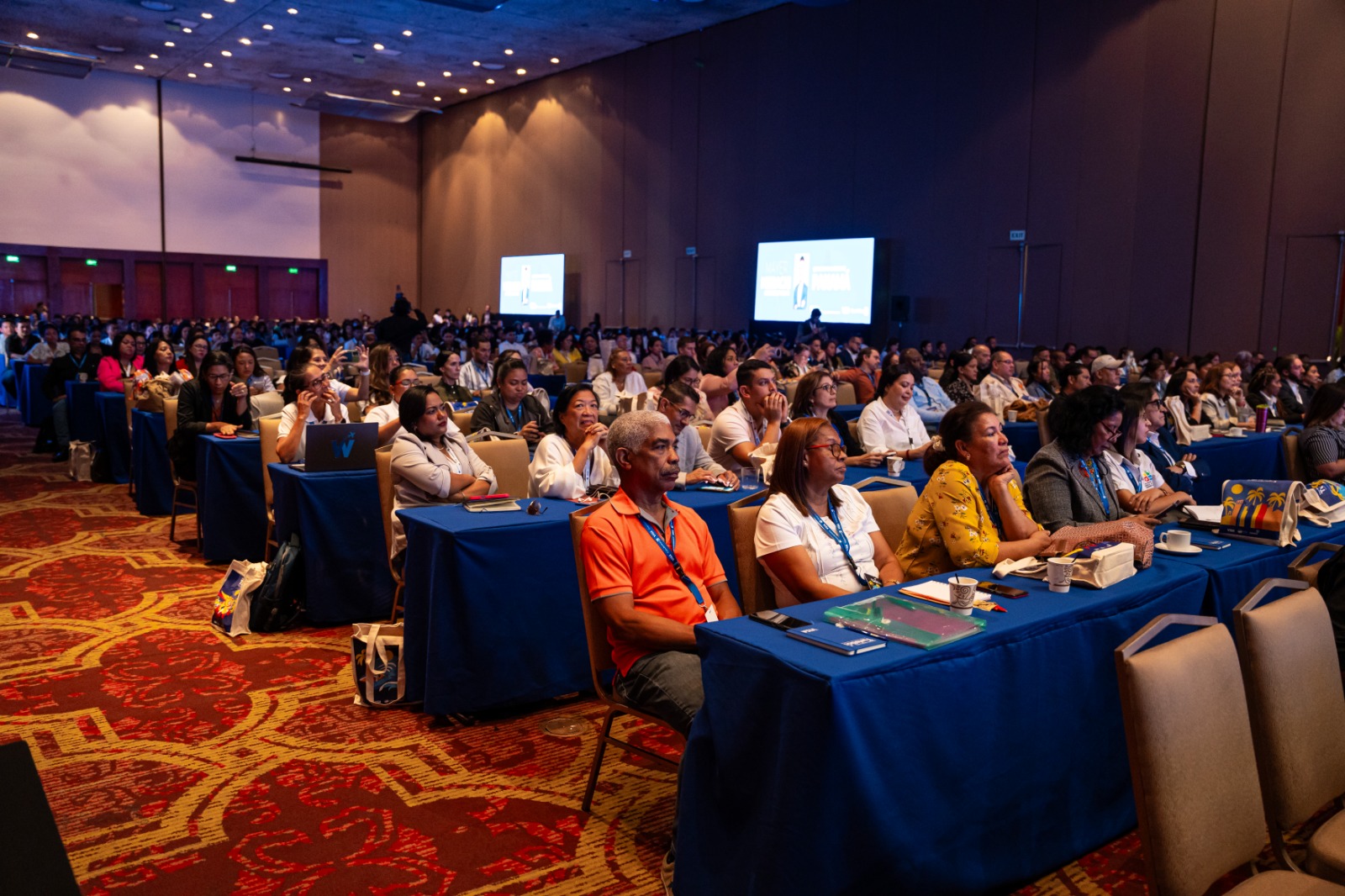 Turoperadores buscan entender al visitante para mejorar la experiencia turística en Panamá