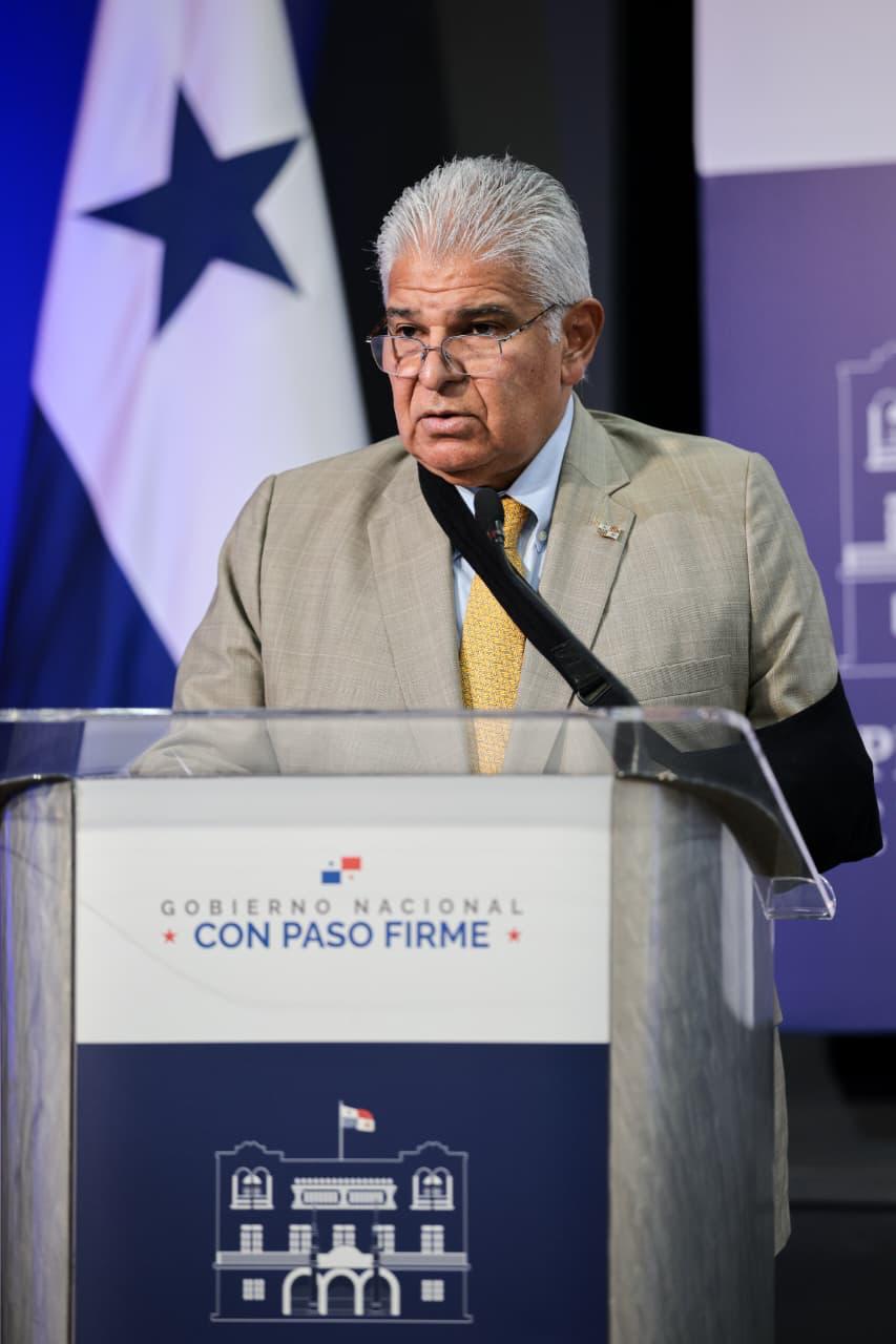 El Ejecutivo analiza vetar o no ley que establece un 25% de descuento en los seguros de autos