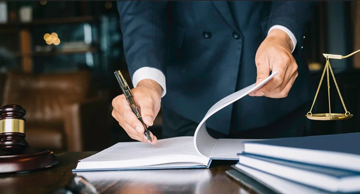 Panamá alcanza más del 90% en registro de beneficiarios finales