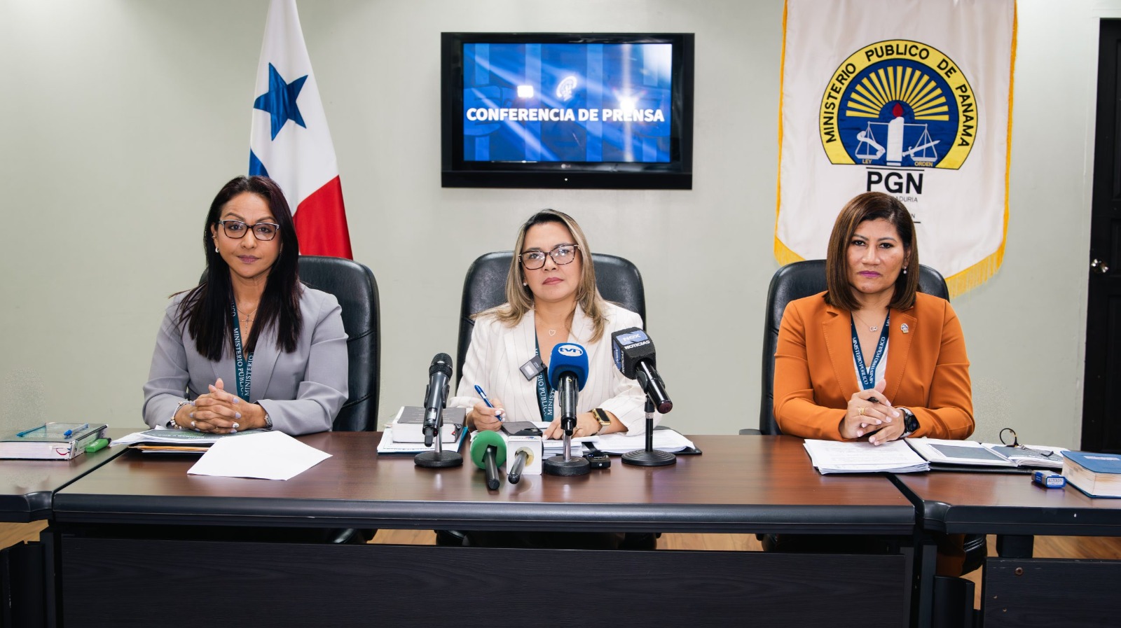 Corrupción le cuesta al Estado más de $73 millones en el 2025