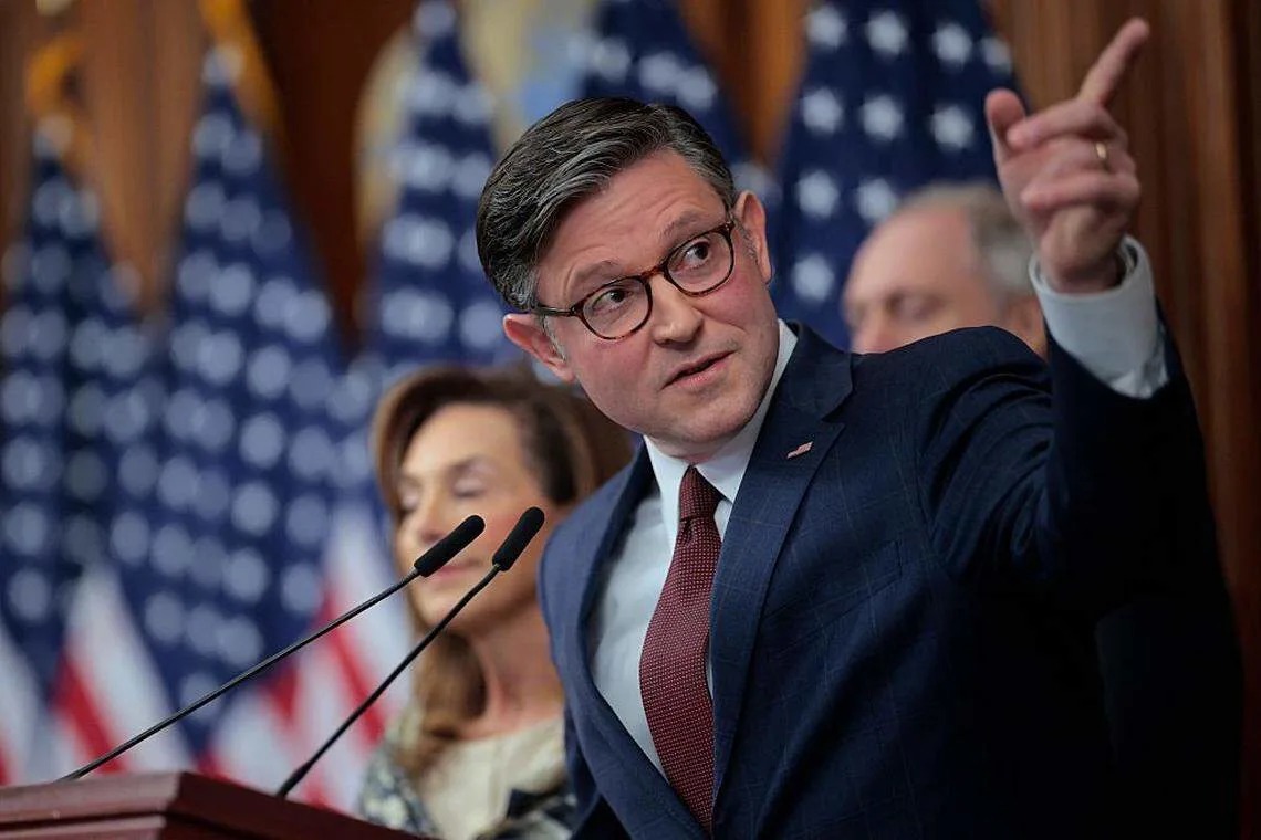 Economía de EEUU podría perder hasta $14,000 millones por el cierre del gobierno