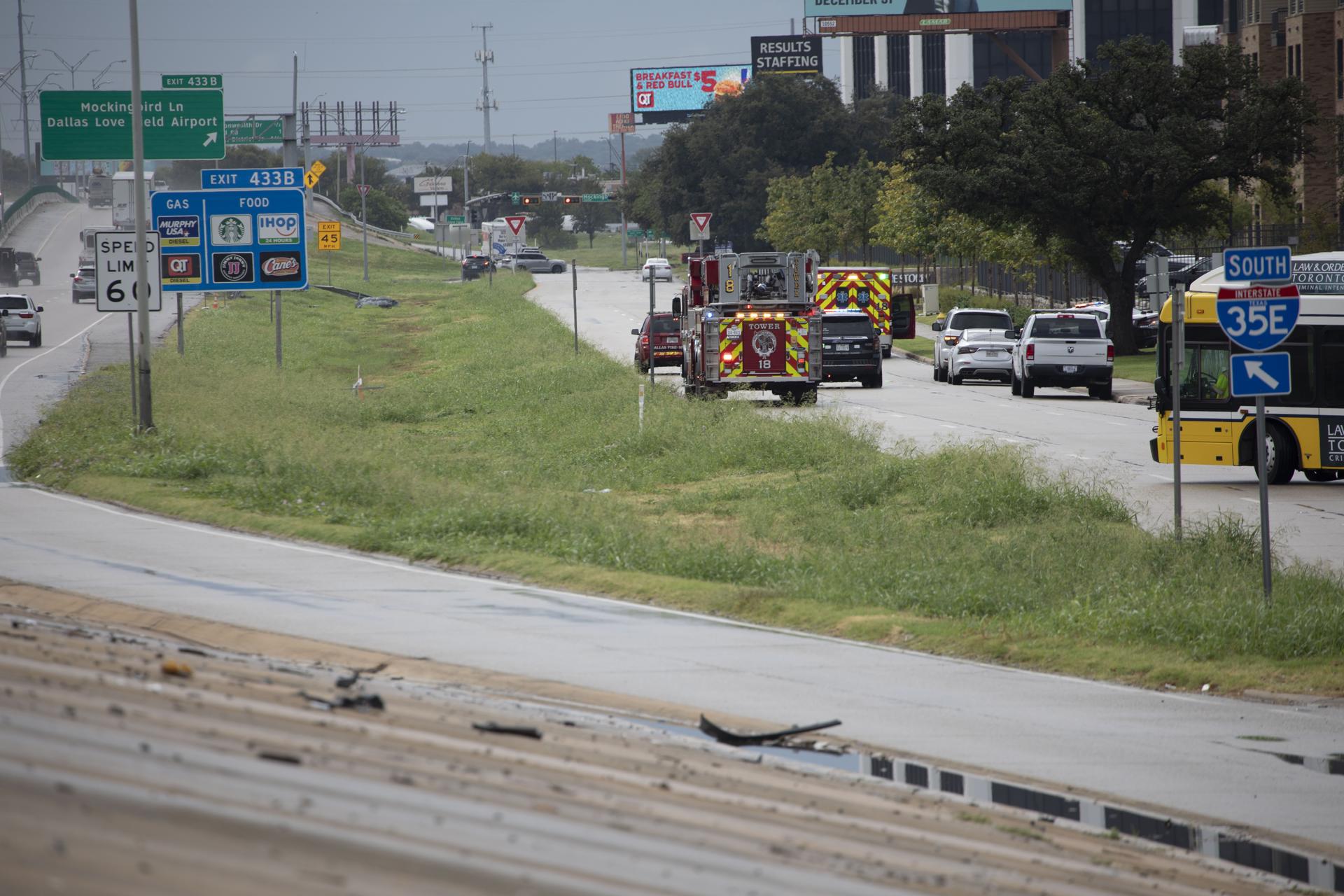 Al menos 20 muertos bajo custodia de migración en EE UU
