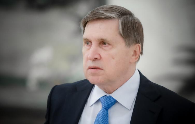 Rusia reitera la disposición de Putin a reunirse con Trump tras la fallida cumbre de Budapest