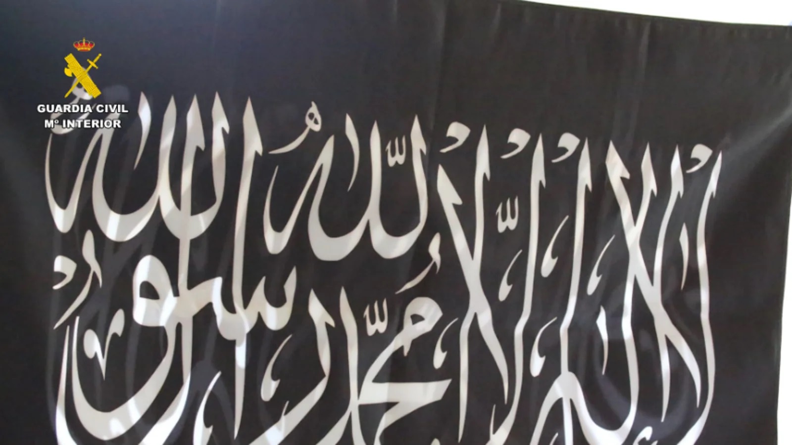 Estado Islámico trata de justificarse: "no somos terroristas, sólo defendemos nuestra religión"