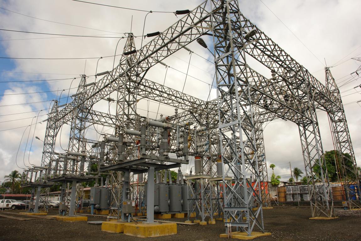 ENSA implementa su primera red inteligente con inversión superior a $13 millones