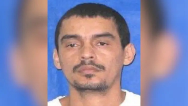 Quién es "Doca", el número 2 de Comando Vermelho que burló la operación policial en Brasil