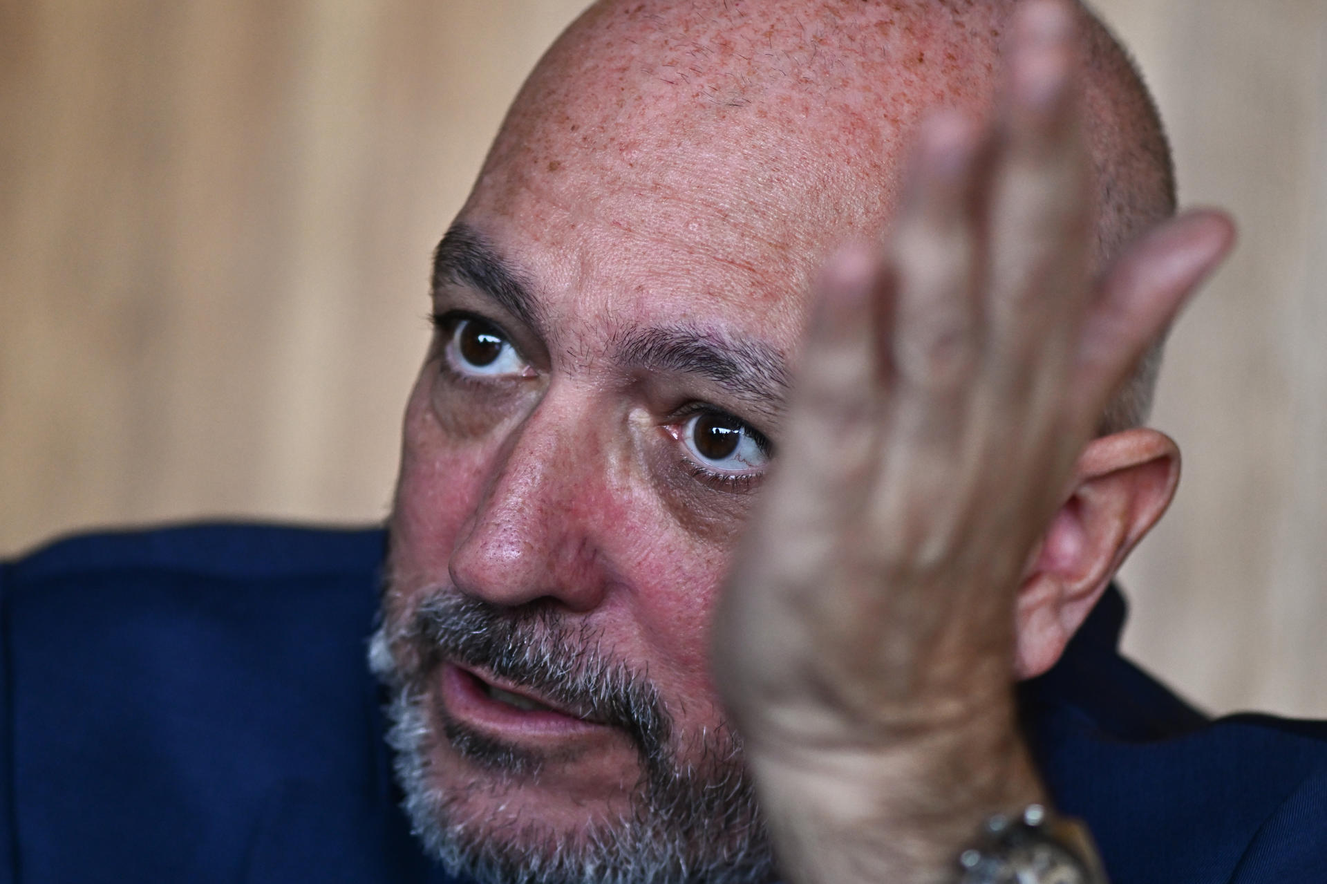 Prevén que metas ambientales sacarán de la pobreza 175 millones de personas