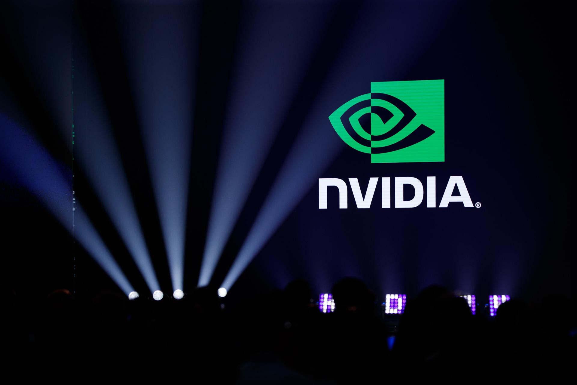 Nvidia invertirá $1,000 millones en Nokia para desarrollar tecnología 6G e Inteligencia Artificial