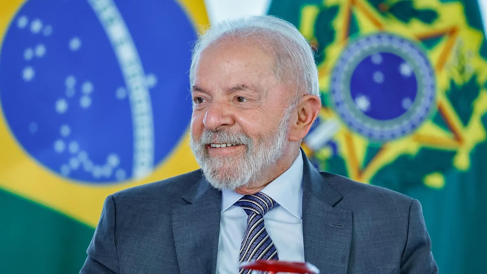 Lula da Silva busca evitar confrontación regional y plantea diálogo entre EE UU y Venezuela