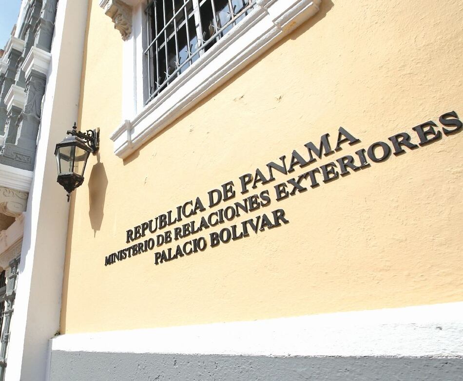 Panamá celebra acuerdo de paz en Gaza y "la apertura de una nueva etapa de diálogo"