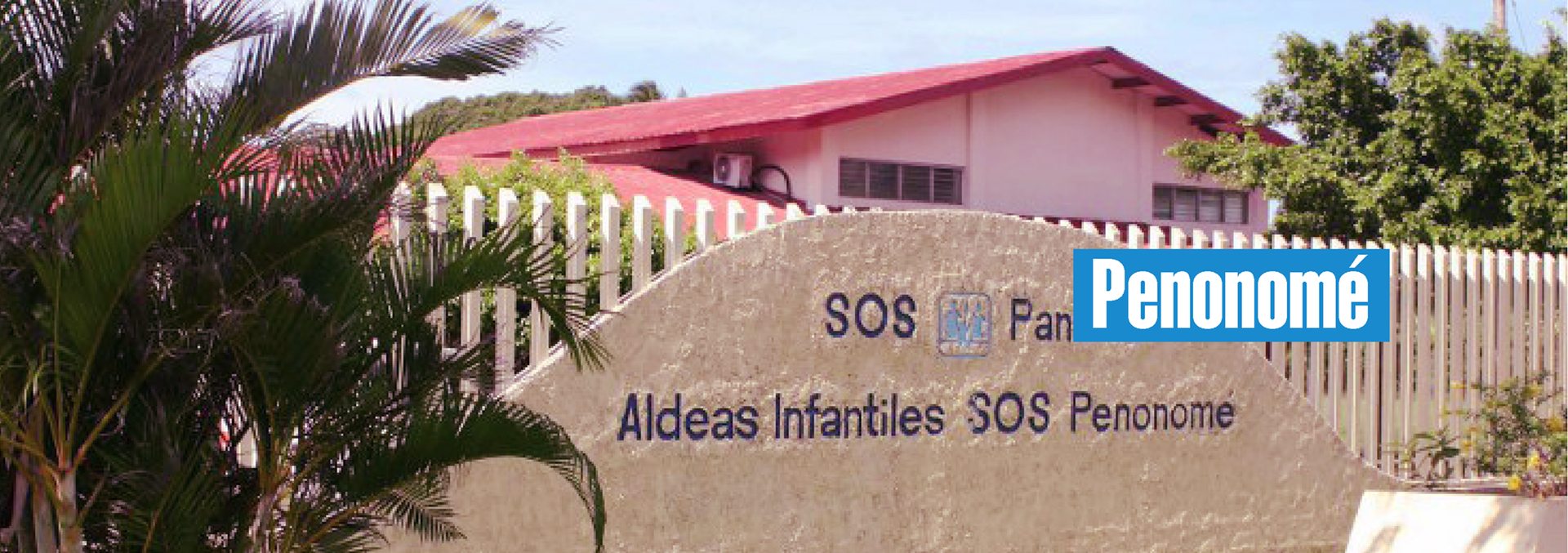 Aldeas Infantiles SOS Panamá denuncia dilaciones en caso de muerte de menor