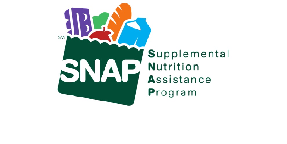 25 estados demandan al gobierno de Trump frente a suspensión de ayuda alimentaria