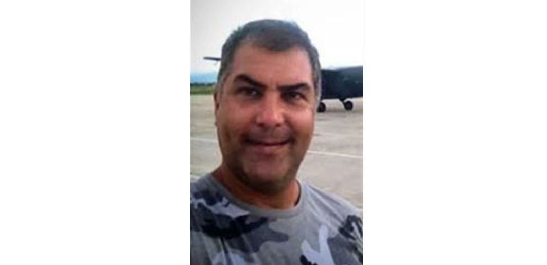 INTERPOL captura en Caracas al terrorista vinculado al atentado contra el avión de Alas Chiricanas