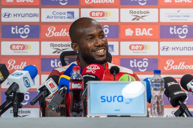 Cecilio Waterman regresa a Universidad de Concepción