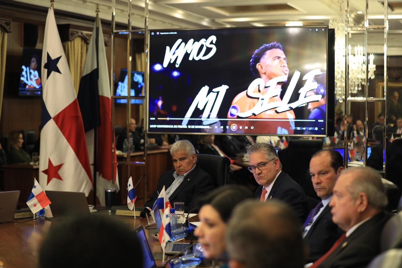 Aprueban acuerdo entre ACODECO, Visa y Mastercard para poner fin a prácticas monopolísticas