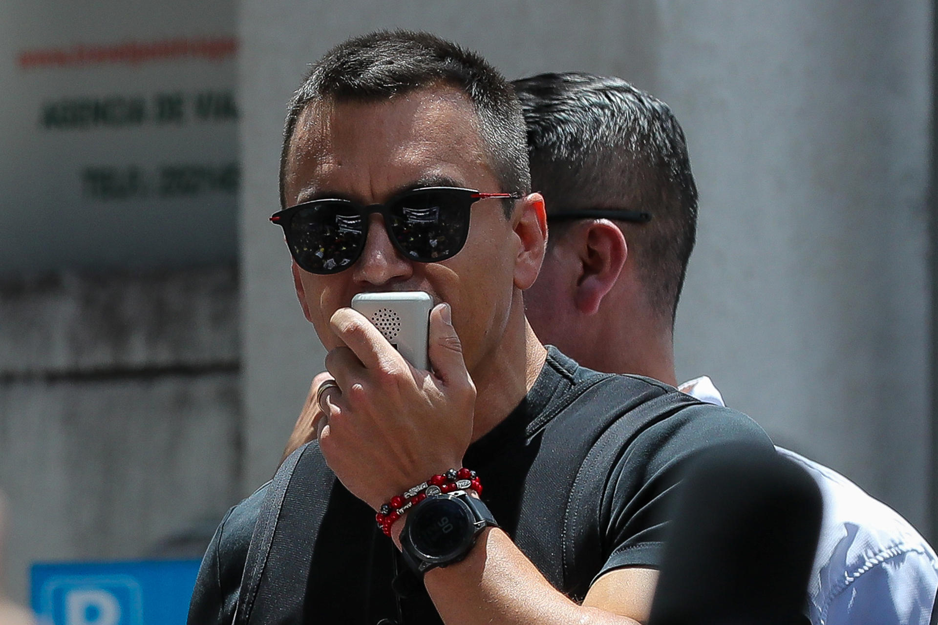 Nuevo referéndum en Ecuador: Un momento crucial para Noboa