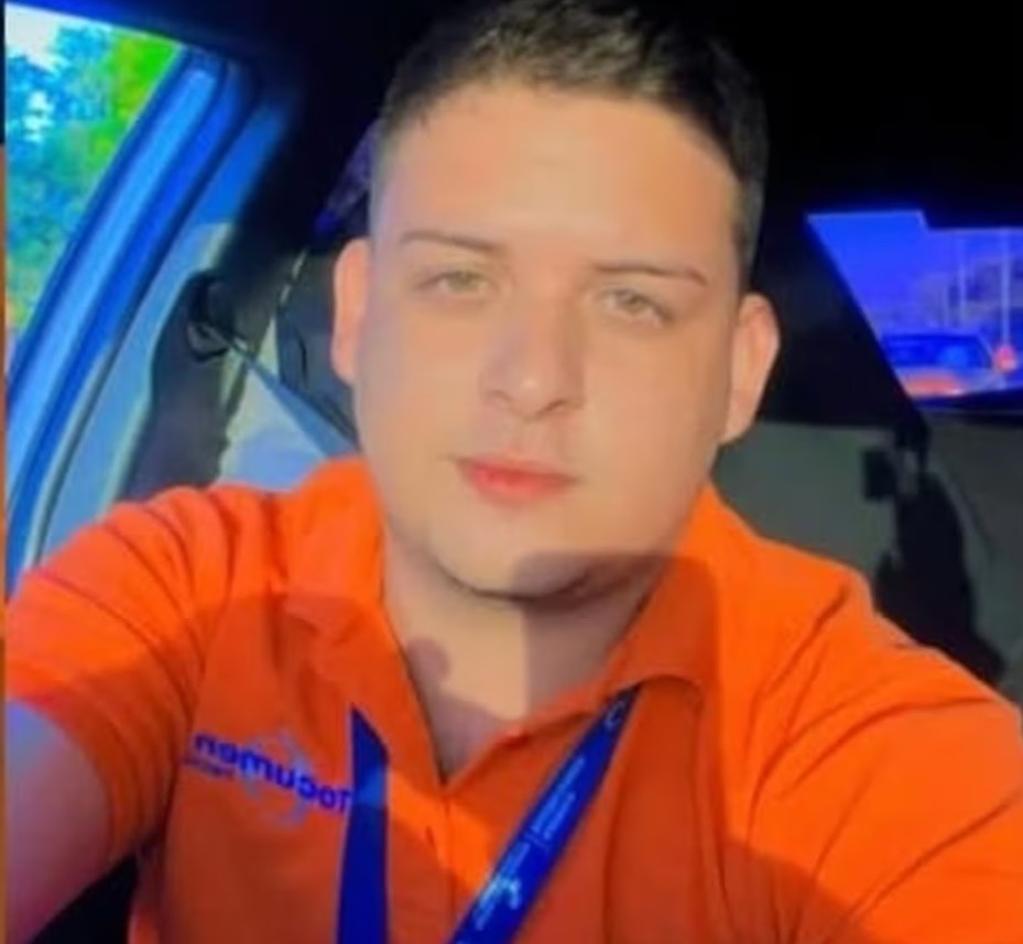 Ministerio Público reacciona tras muerte del exCanta Conmigo