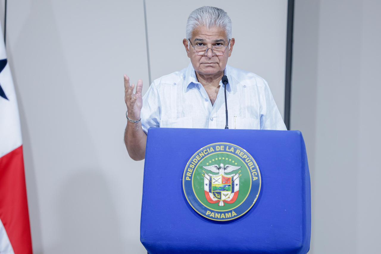 El 2026 será el año de la generación masiva de empleo: Mulino