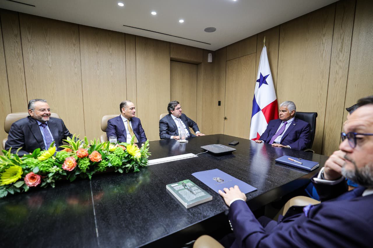 Se reactivan 2,000 empleos en Bocas del Toro