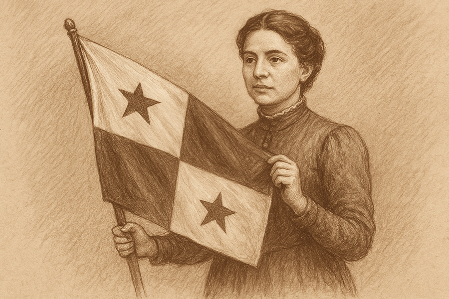 4 de noviembre: Celebrando nuestra identidad