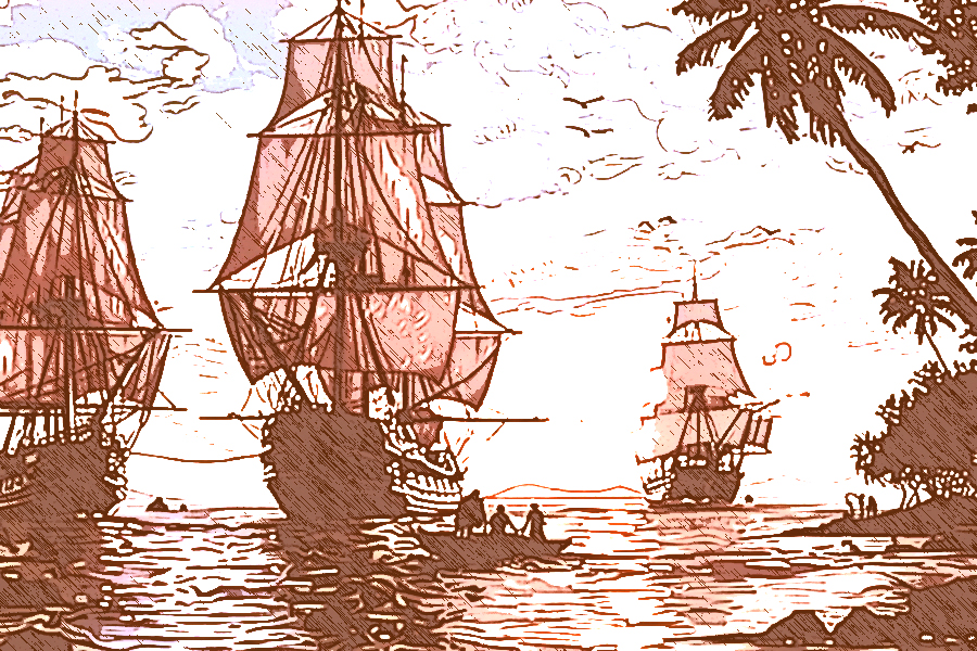 5 de noviembre: El día en que se consolidó la República