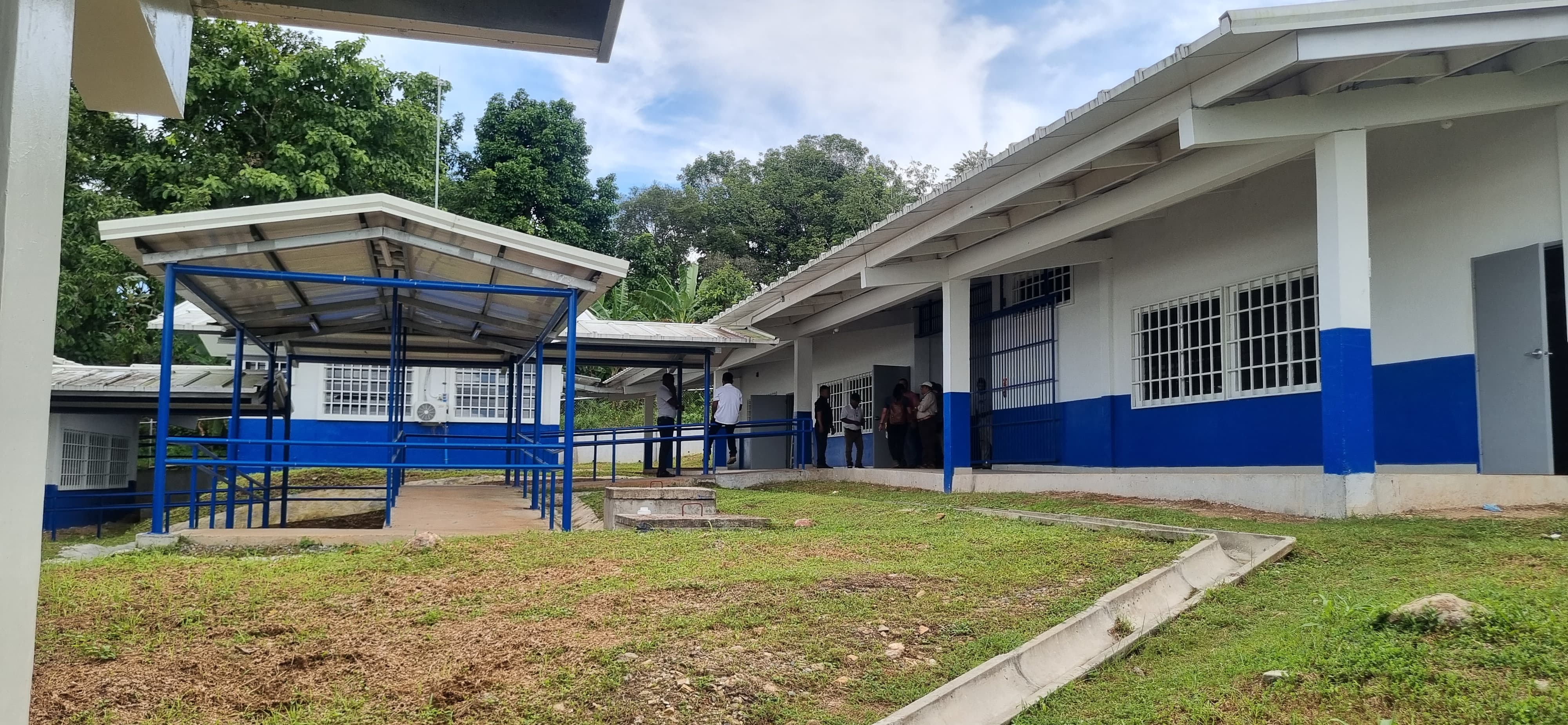 Avanza Plan de Desarrollo Integral de los Pueblos Indígenas