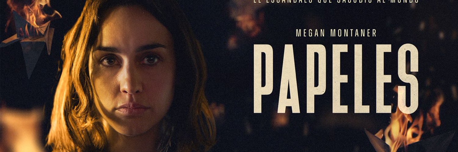 El filme panameño "Papeles", se estrenará en festival de cine de España