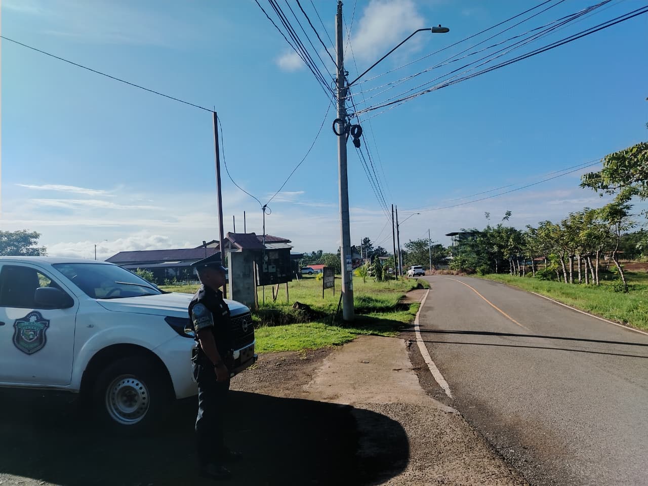 Tres víctimas fatales en accidentes de tránsito y 75 conductores ebrios