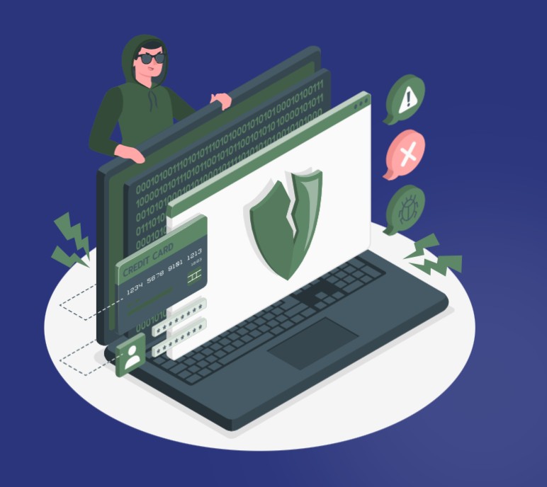 Cancillería anuncia convocatorias europeas para estudios de maestrías y proyectos académicos