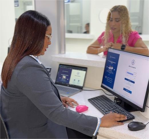 CSS alerta sobre plazo final para definir pensión a través de Mi Retiro Seguro