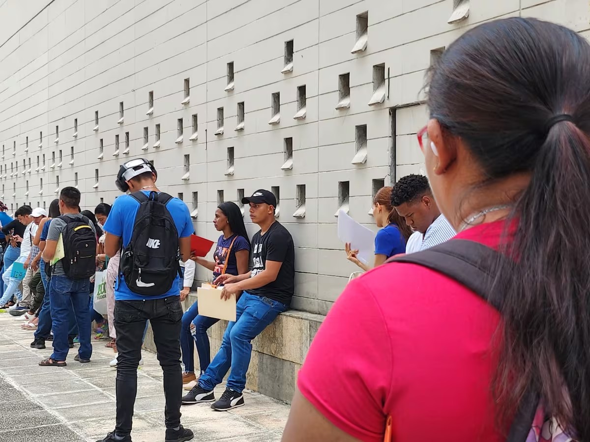 Sector privado reconoce el talento juvenil y llama a la unidad por Panamá