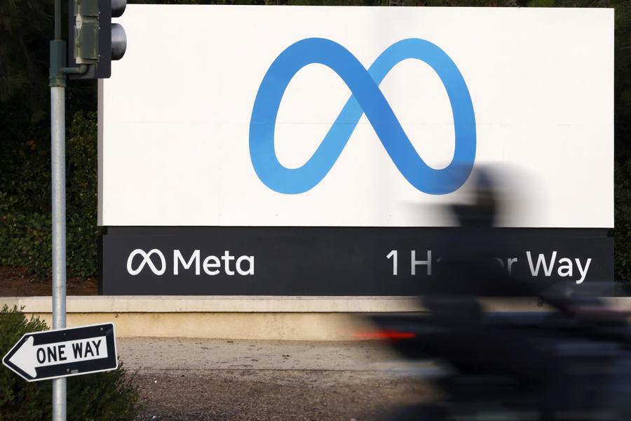 Juez federal determina que la compra de Instagram y WhatsApp por parte de Meta fue legal