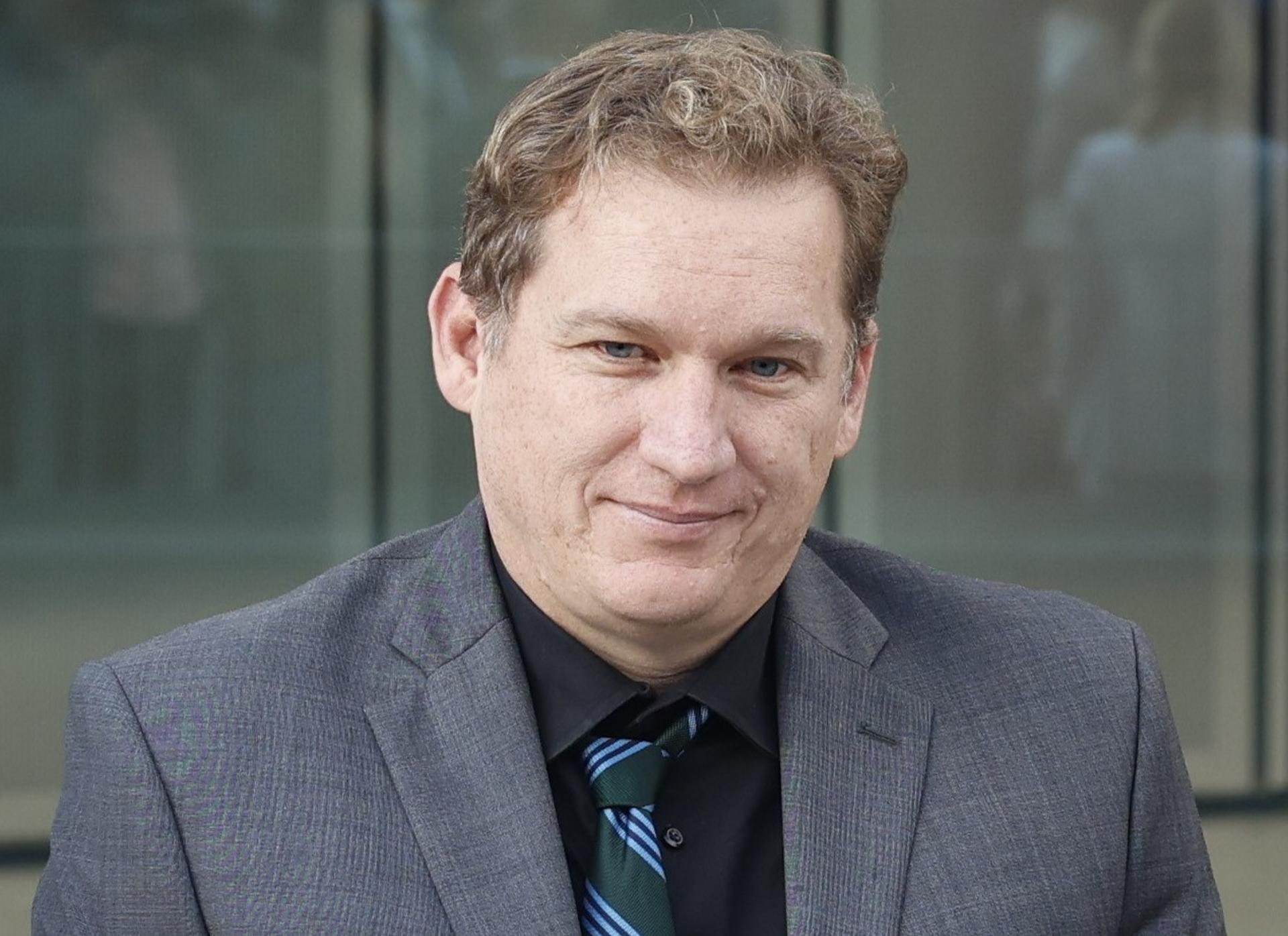 IBM anuncia un chip experimental para crear superordenadores cuánticos más potentes