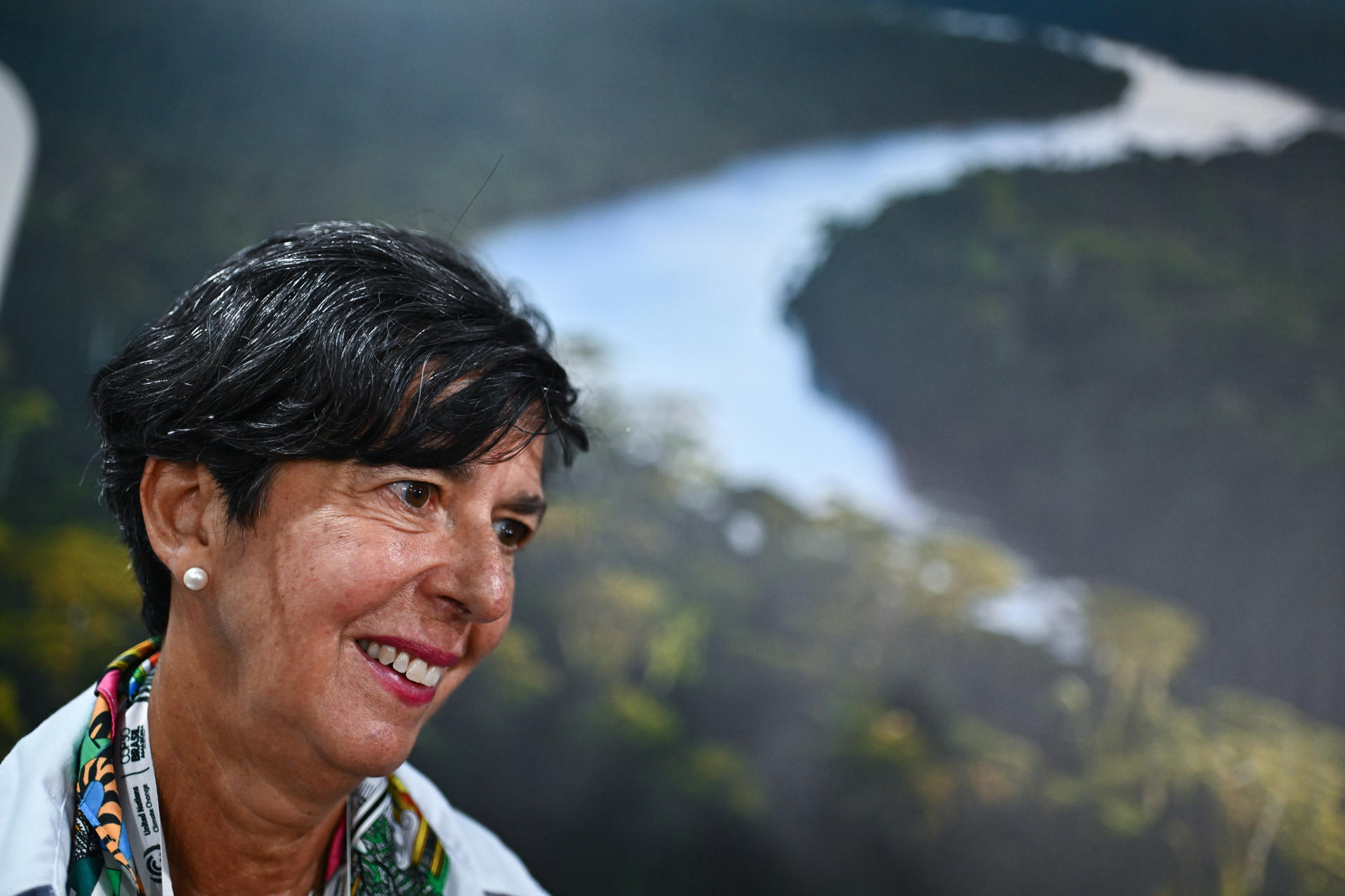 Programa Mundial de Alimentos insta a no olvidar a Haití, que vive una crisis crónica