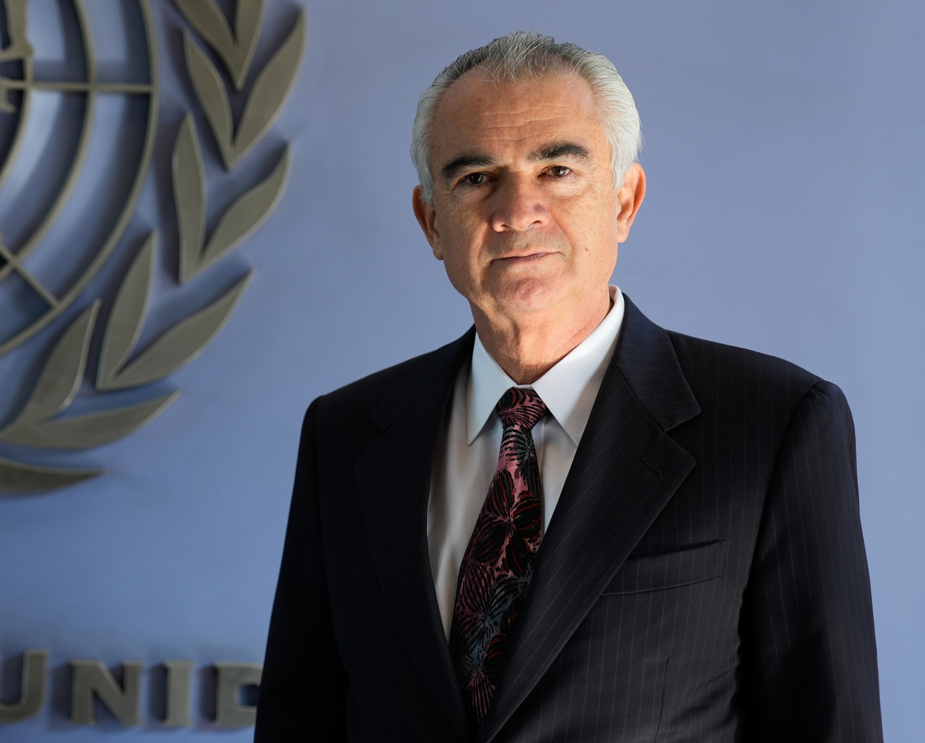 Panamá el segundo país más desigual de América Latina, según la CEPAL