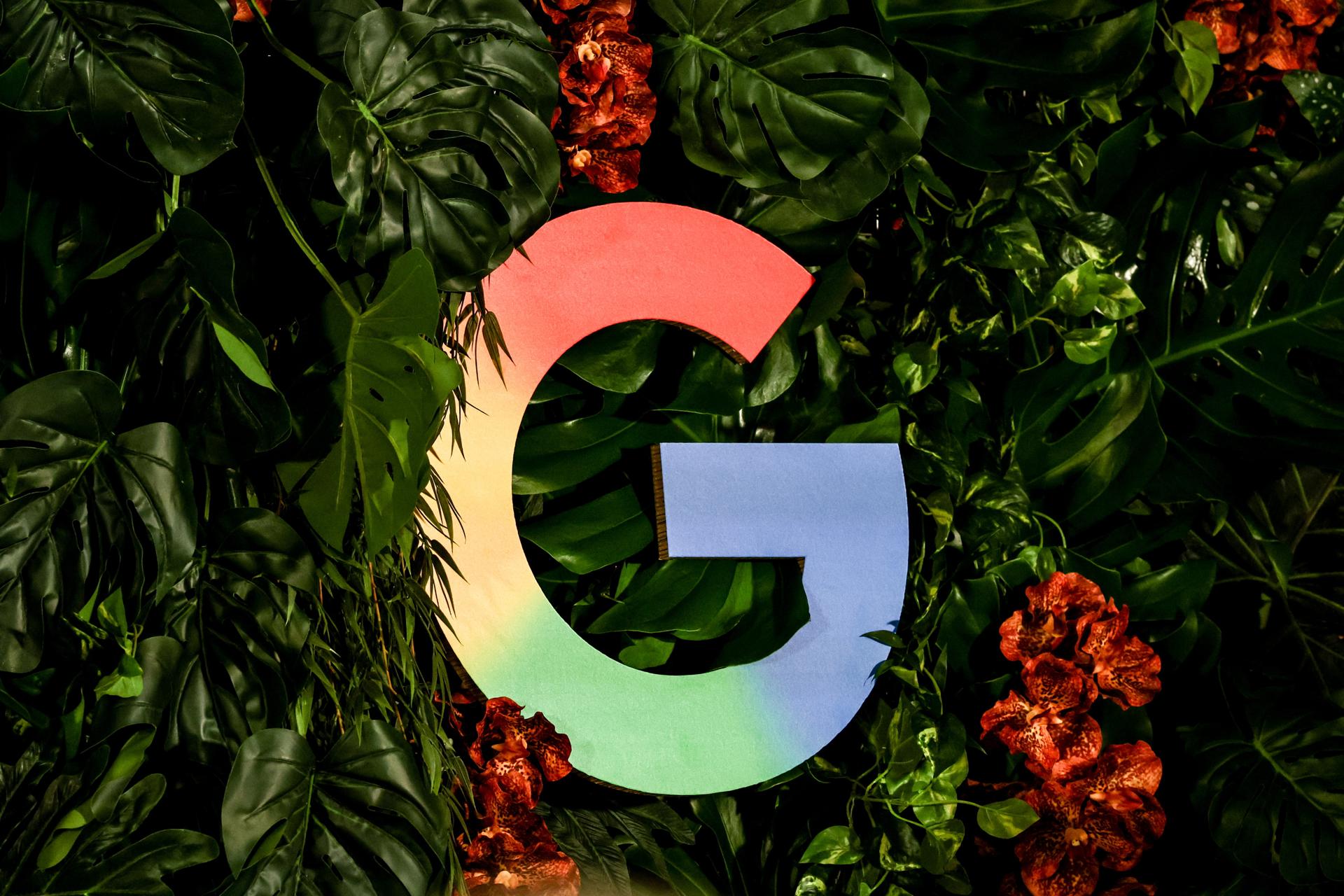 Google lanza Nano Banana Pro, su nueva herramienta de generación de imágenes con IA avanzada