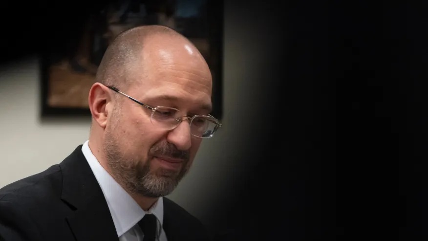 Ucrania anuncia un acuerdo para producir de forma masiva drones en el Reino Unido