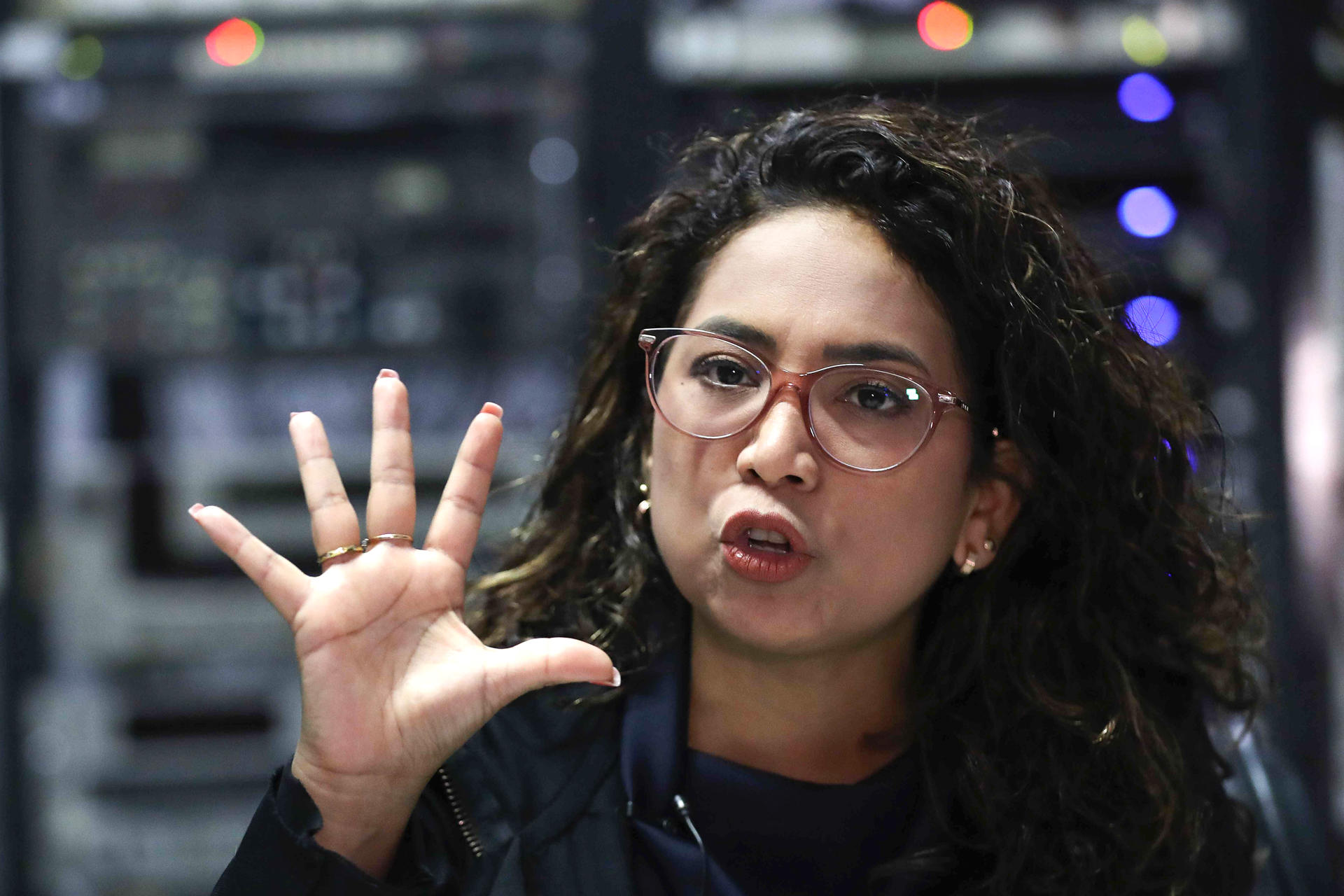 Libertad de prensa en Perú enfrenta su crisis más grave del siglo XXI