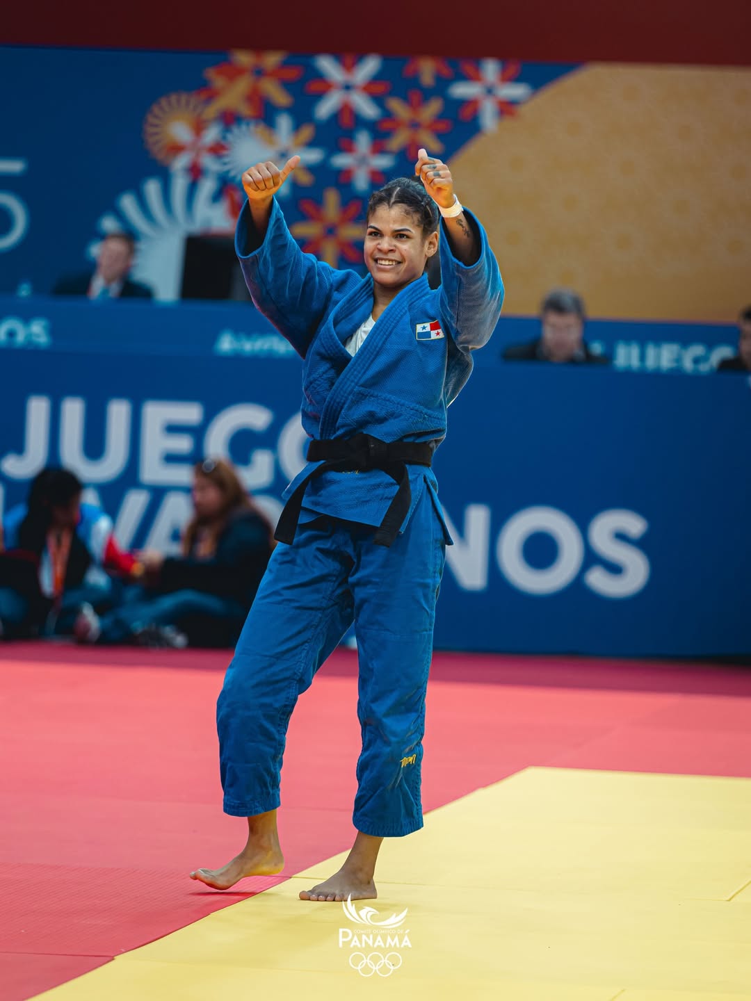 Who won the medals for Ayacucho in Cusco? Who won the medals for Ayacucho in Cusco?