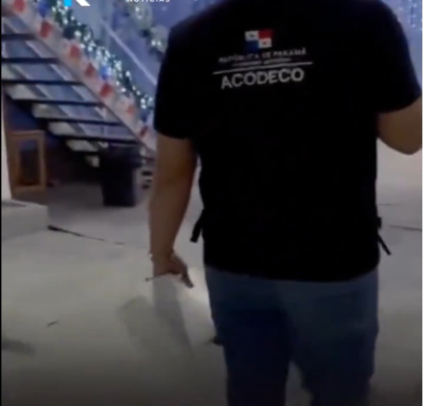 Snowland Panamá cancela definitivamente su evento e iniciará proceso de reembolsos