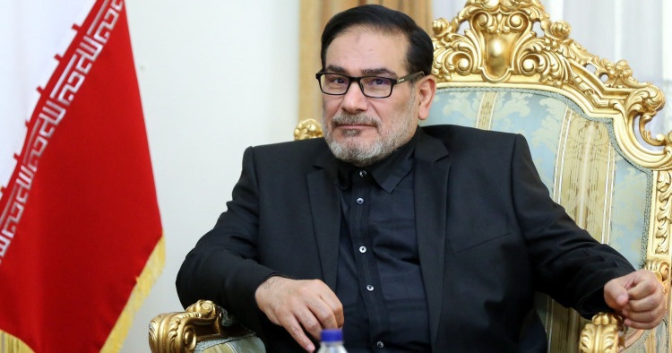 Asesor iraní amenaza con "respuesta severa inmediata" ante un ataque israelí